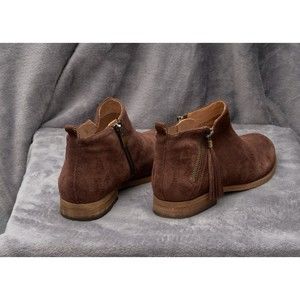 Franko Sarto Shoe 9M